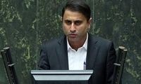 ۶۰ نماینده خواستار بازگشت صیانت به صحن شدند