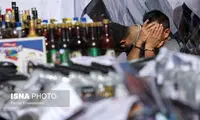 دوازدهمین مرحله از اجرای طرح رعد