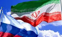 ادعای معامله ایران و روسیه در ماجرای برجام
