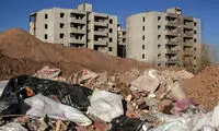 میراث دلواپسان تکمیل می‌شود؟