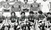 روایت AFC از دومین قهرمانی ایران در آسیا