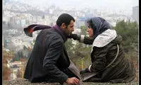 «متولد ۶۵» به تورنتو می‌رود