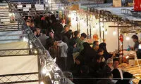 فرمانداری تهران: نمایشگاه بهاره باید برگزار شود