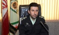 نزاع خونین، جانِ جوان آزادشهری را گرفت