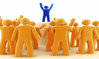 آیا من مدیر خوبی هستم؟