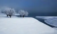 ایرانِ زیبای ما (63)