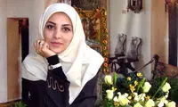 سال تحویل شبکه 5 با مجری ممنوع التصویر