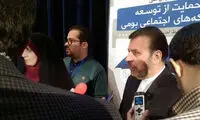 طراحی رباتی برای فیلتر خودکار سایتهای مستهجن