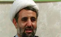 گزینه اصولگرایان برای ریاست مجلس +عکس