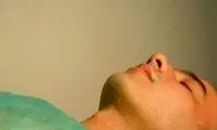 مردی که با عمل جراحی سگ شد!! +عکس