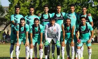 پدیده با رحمتی، خطرناک‌تر از پدیده قبل