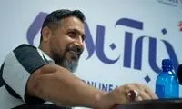 سرمربی تیم‌ملی تکواندو، فوتبالیست‌ها را تحقیر کرد!