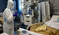شایع‌ترین تظاهر عصبی بیماری کرونا