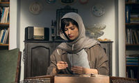 «لامینورِ» داریوش مهرجویی مجوز نمایش گرفت
