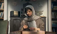 «لامینورِ» داریوش مهرجویی مجوز نمایش گرفت