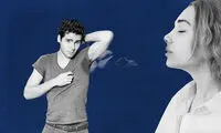 چرا مجرد‌ها بوی خاصی می‌دهند