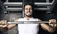 اشتباهات تمرینی که مانع کاهش وزن‌تان می‌شود