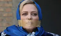 تلاش «آقای سانسور» برای اکران در تابستان