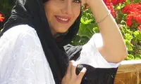 «متین ستوده» عوض شده!
