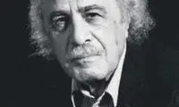 معینی کرمانشاهی، شاعر و ترانه‌سرای معاصر