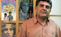 زمان تشییع پیکر مجید اخوان اعلام شد