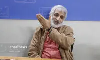 فیاض: ایرانی‌ها برای فحشا به «پاتایا» می‌روند