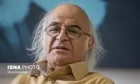 بازگشت فریدون جیرانی با یک برنامه سینمایی