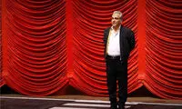 زمان شب‌نشینی مهران مدیری اعلام شد