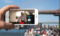 آیا اینترنت اشیاء، اسمارت‌فون را خواهد بلعید؟