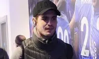 چرا انتقال موراتا به اتلتیکو رسمی نمی‌شود؟