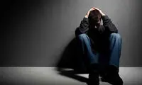 آیا نوسانات خلقی عادی هستند؟