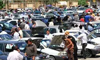 نقل و انتقال خودرو؛ ثبت سند اجباری یا اختیاری؟