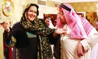 «آس و پاس» هم پروانه نمایش گرفت!