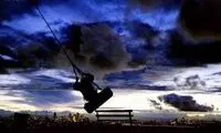 زیبایی شب را با این عکس ها درک کنید(2)