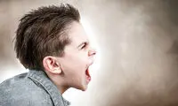 کودک بیش فعال یا بی ادب؟!