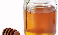 عسل برای کودکان زیر 1 سال خطرناک است