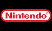 استقبال 100 میلیونی از اپلیکیشن Nintendo