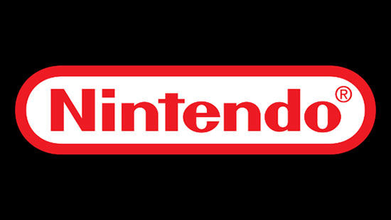 استقبال 100 میلیونی از اپلیکیشن Nintendo