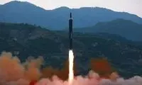 واکنش اتحادیه‌اروپا به آزمایش‌ موشکی کره‌شمالی