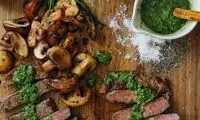 کاهش خطر بیماری قلبی با این رژیم غذایی