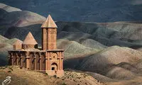 ایرانِ زیبای ما (33)