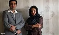 نیوشا ضیغمی: نقره بخرید