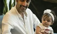ژوله باور ندارد که سلبریتی شده است!