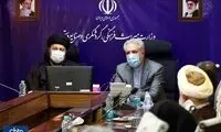 قول و قرارهای مونسان با سیدحسن خمینی