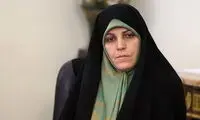 واکنش مولاوردی به کنایه حدادعادل به اصلاح‌طلبان