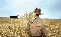 آخرین وضعیت واردات کالاهای اساسی به ایران