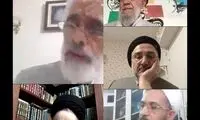 توضیح ابطحی درباره موضع انتخاباتیِ خاتمی