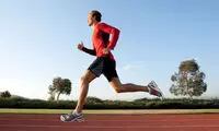 ورزشکاران چگونه روزه بگیرند؟