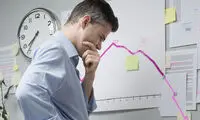 خجالت آورترین اشتباهات فروش