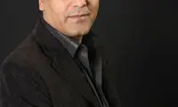 حقایقی از زندگی شخصی مهران مدیری